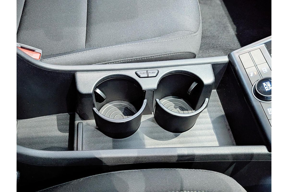2024 Hyundai Kona Electric SX2.V1