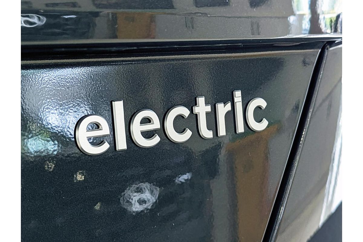 2024 Hyundai Kona Electric SX2.V1