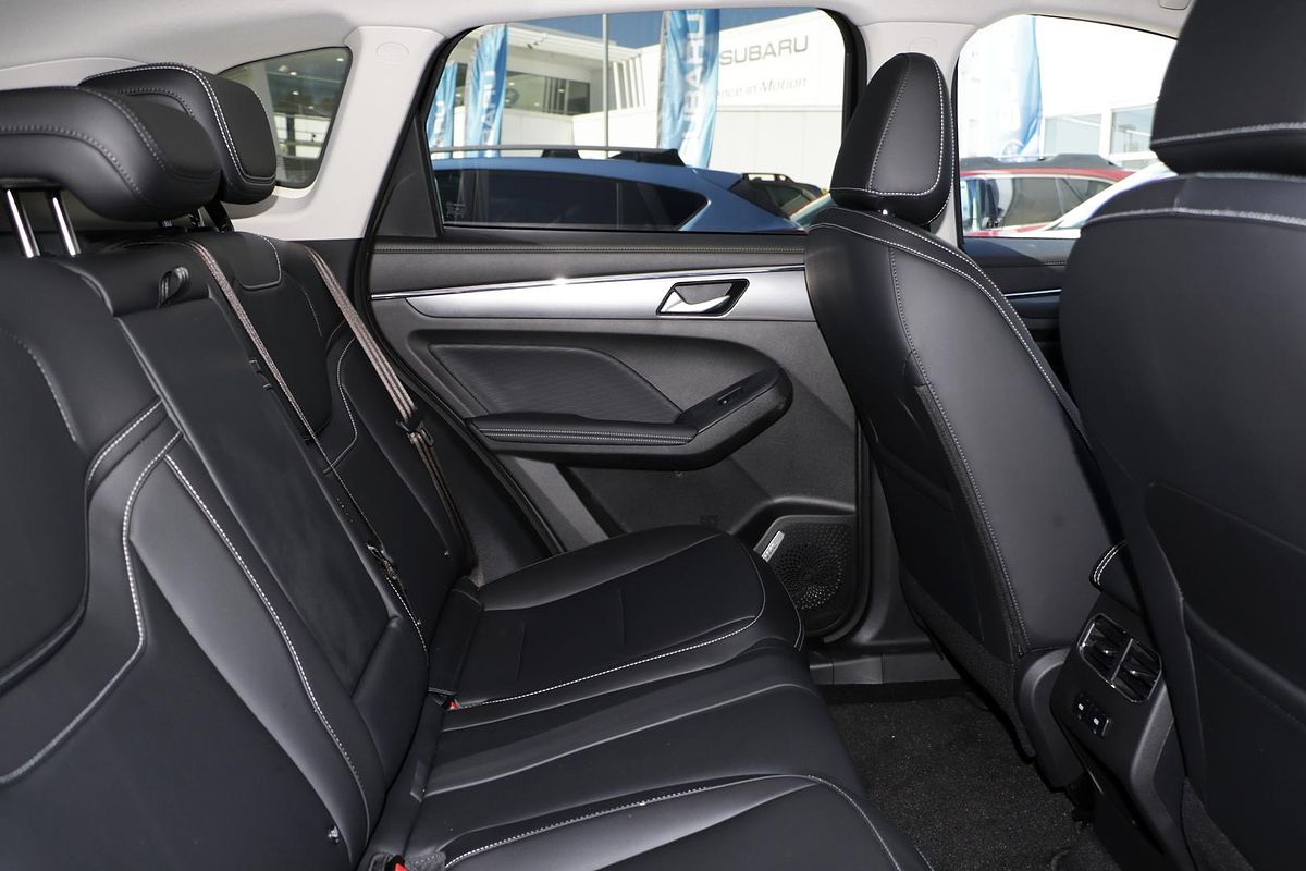 2024 Haval Haval