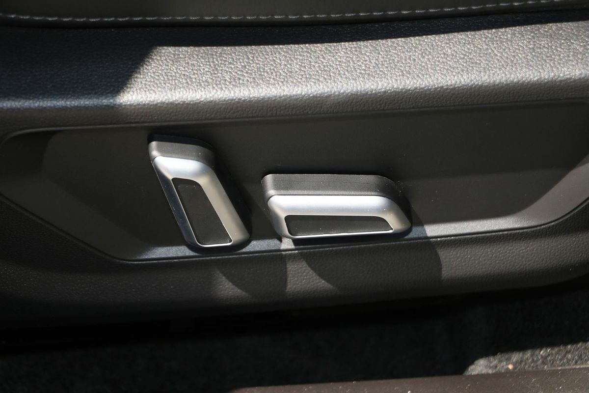 2024 Haval Haval
