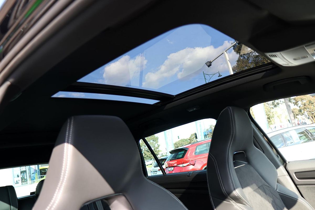 2024 SKODA Kodiaq Sportline NS