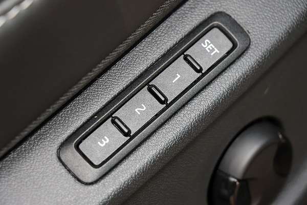 2024 SKODA Kodiaq Sportline NS