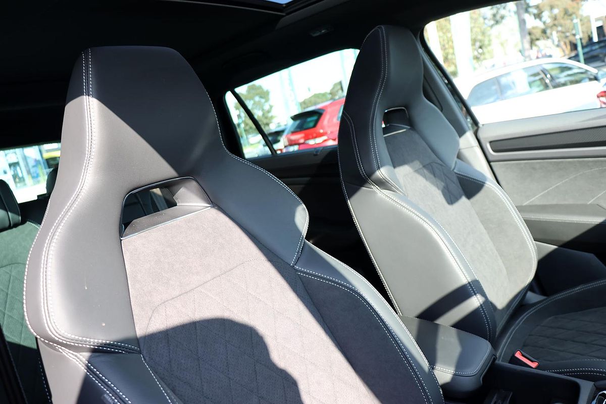2024 SKODA Kodiaq Sportline NS