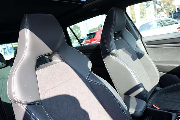 2024 SKODA Kodiaq Sportline NS