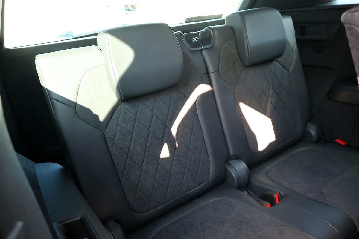 2024 SKODA Kodiaq Sportline NS