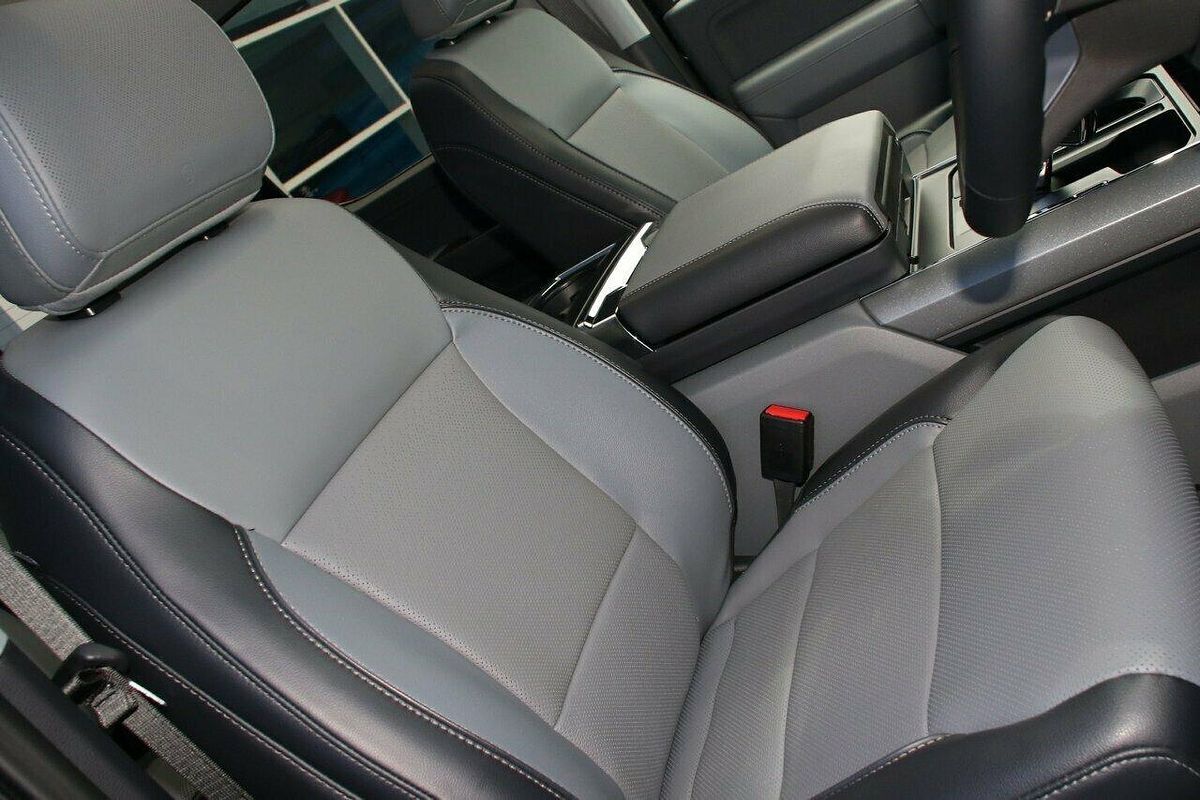 2023 Ford F-150 Lariat 4X4 SWB