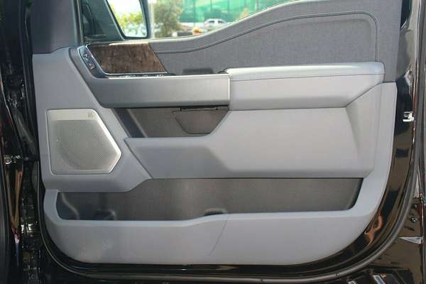2023 Ford F-150 Lariat 4X4 SWB