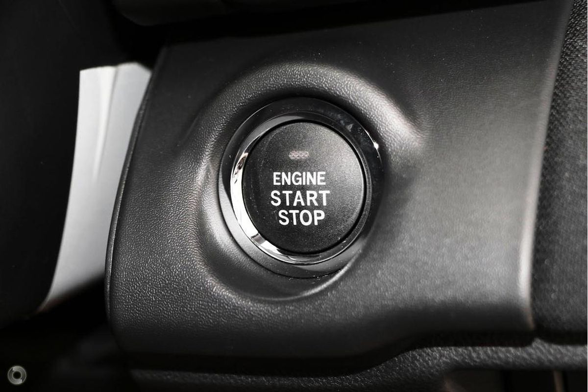 2024 Subaru Outback AWD 6GEN