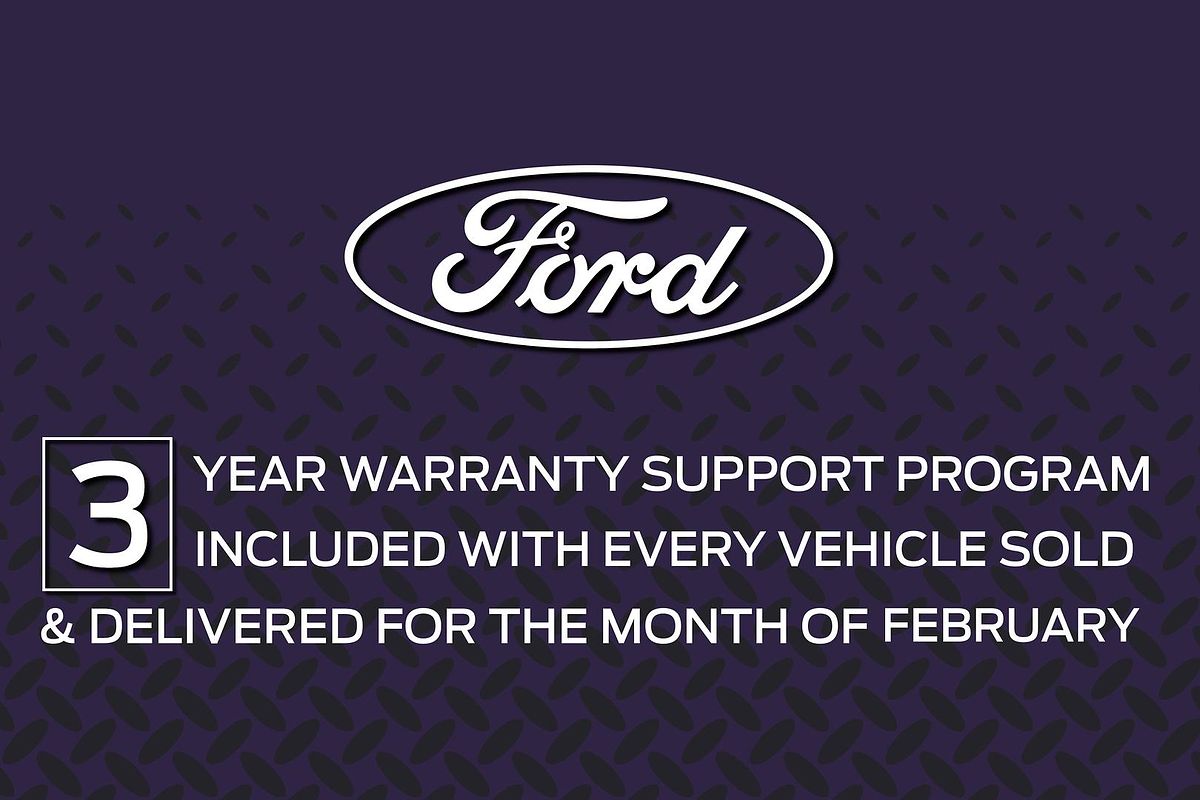 2021 Ford Transit 320S Sport VN SWB