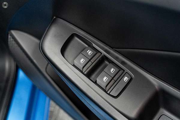 2024 MG MG3 Excite