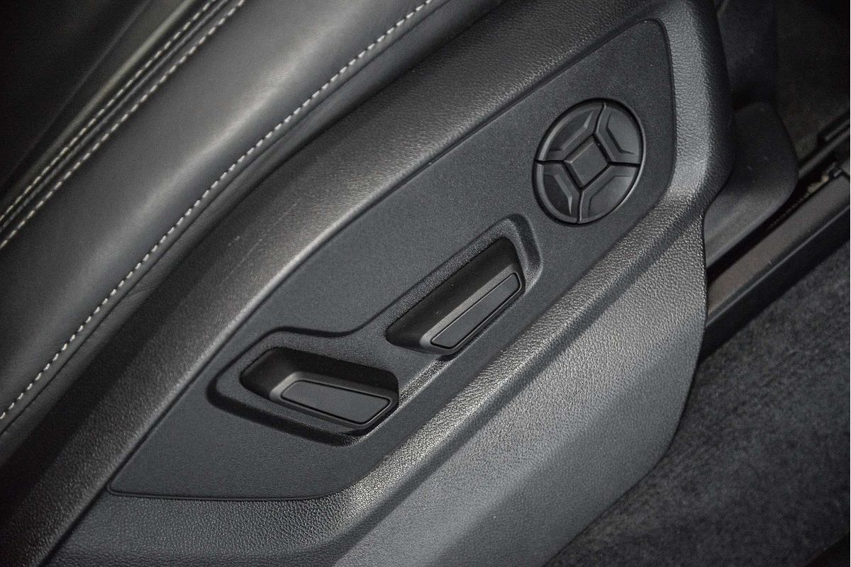 2022 Audi Q7 55 TFSI S line 4M