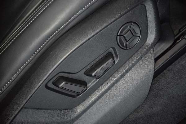 2022 Audi Q7 55 TFSI S line 4M