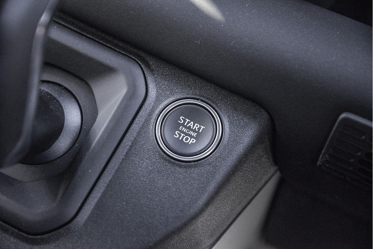 2024 Land Rover Defender 110 P400 X-Dynamic SE L663