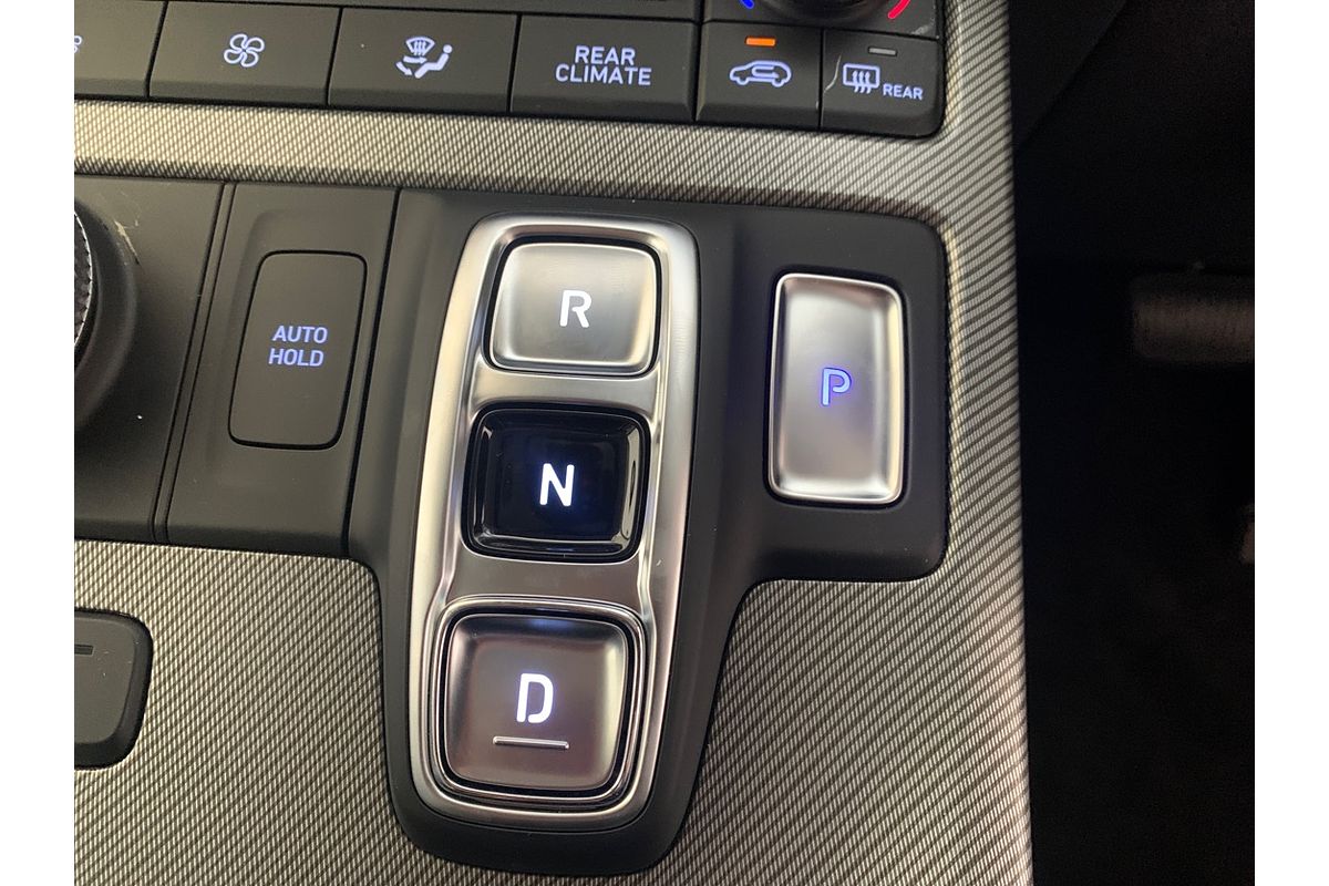 2024 Hyundai Palisade Elite LX2.V5