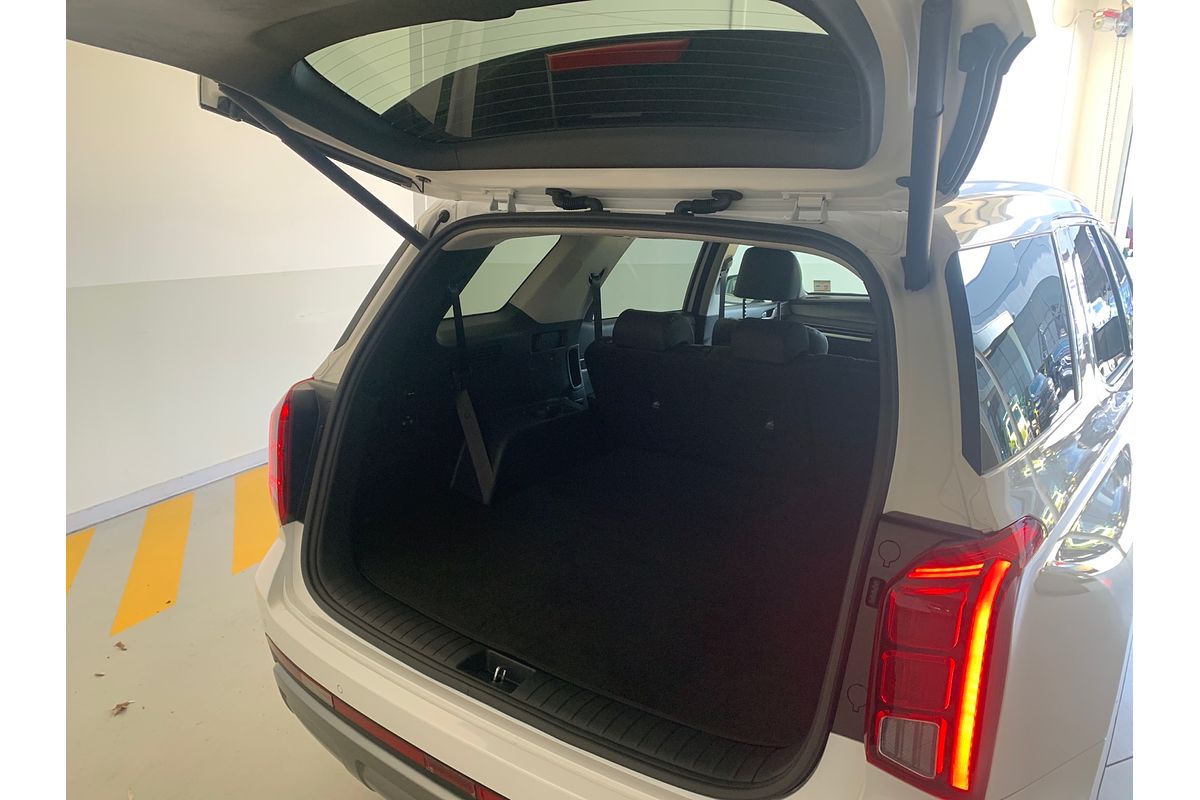 2024 Hyundai Palisade Elite LX2.V5