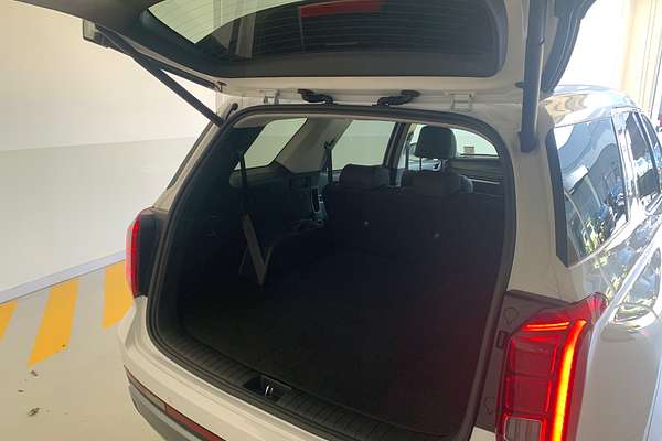 2024 Hyundai Palisade Elite LX2.V5