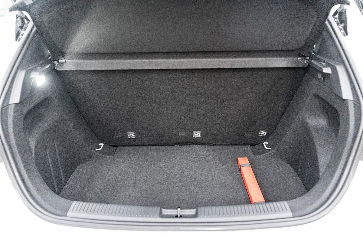 2024 MG MG3 Essence