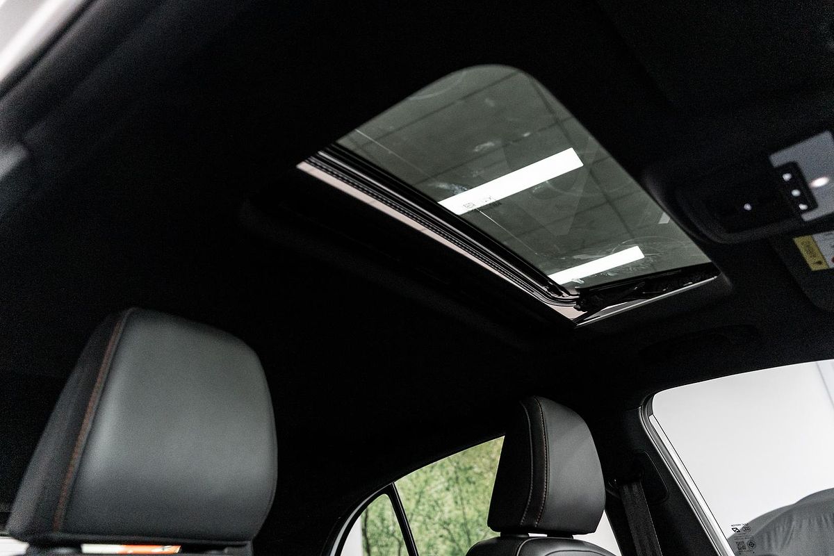 2024 MG MG3 Essence
