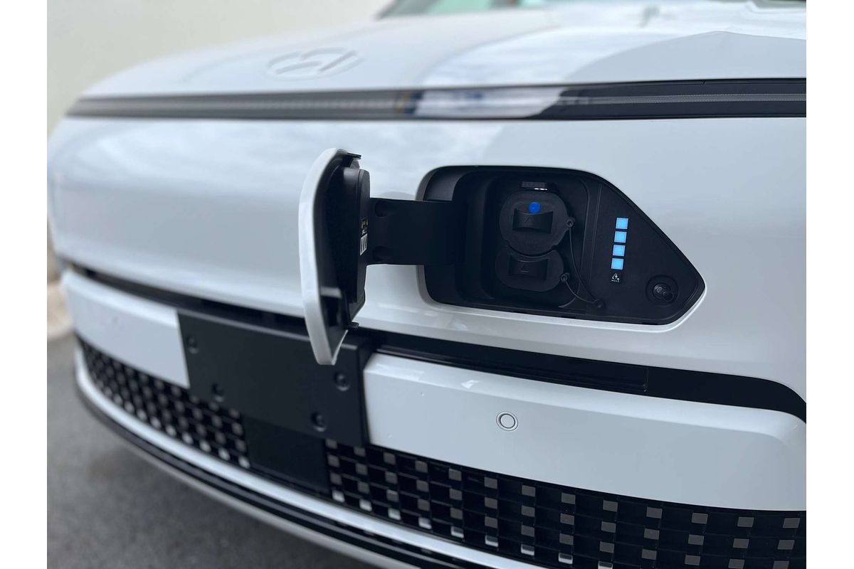 2024 Hyundai Kona Electric SX2.V1