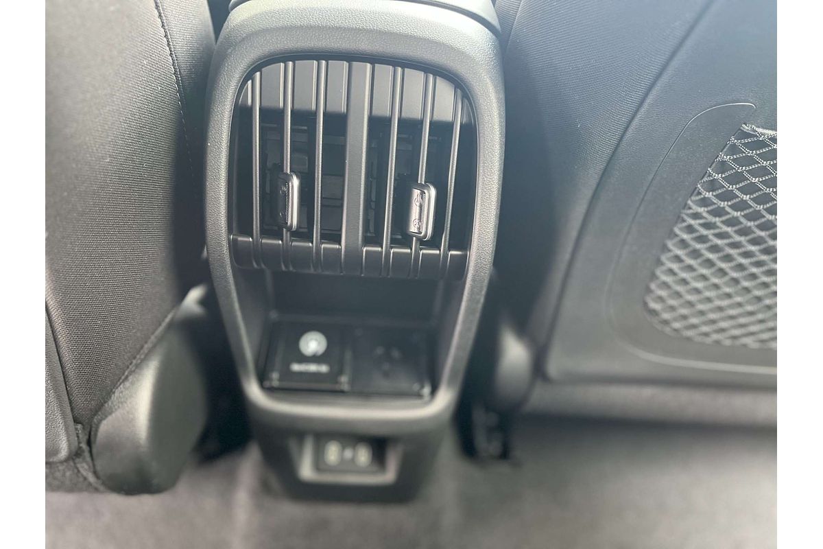2024 Hyundai Kona Electric SX2.V1
