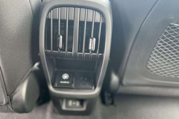 2024 Hyundai Kona Electric SX2.V1