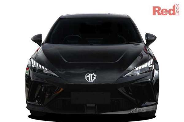 2024 MG MG4 Excite 51 125kW MEH32
