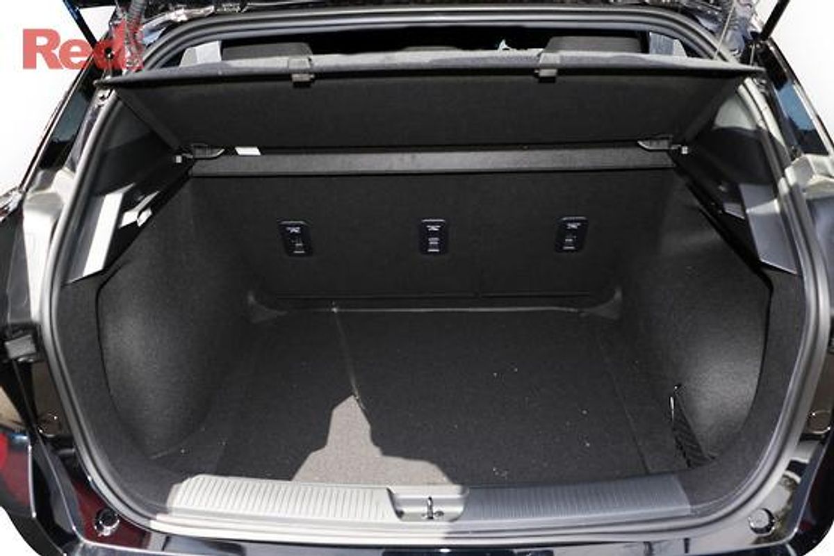 2024 MG MG4 Excite 51 125kW MEH32