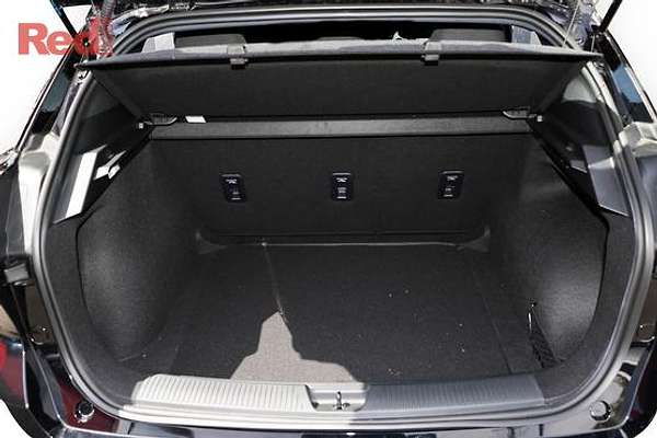 2024 MG MG4 Excite 51 125kW MEH32