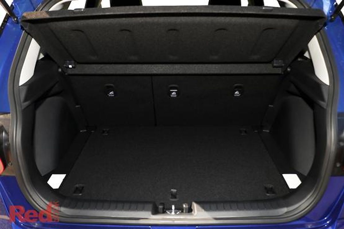 2025 Hyundai Venue Elite QX.V5