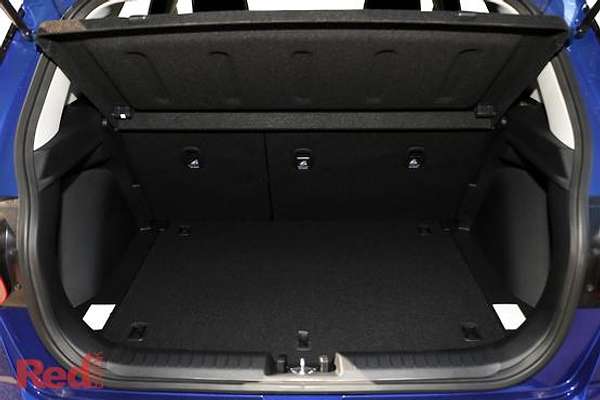 2025 Hyundai Venue Elite QX.V5