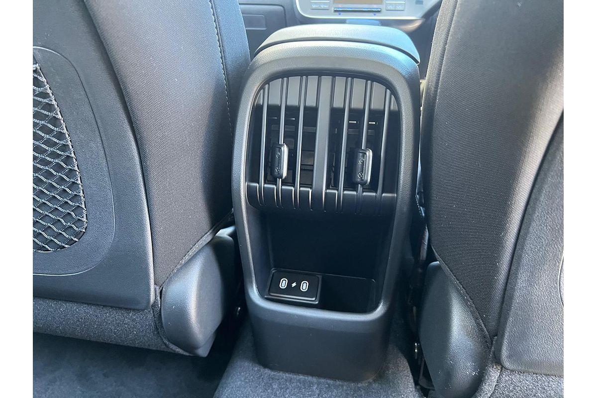 2024 Hyundai Kona SX2.V1