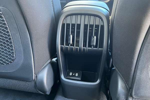 2024 Hyundai Kona SX2.V1