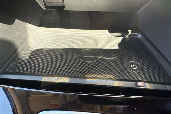 2024 Mazda CX-5 G25 Touring KF Series