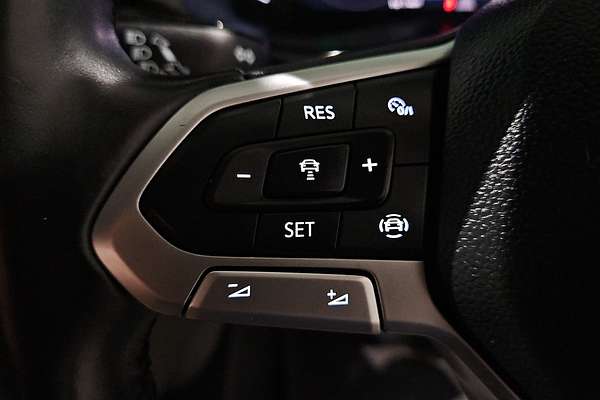 2020 Volkswagen Transporter TDI450 T6.1 SWB