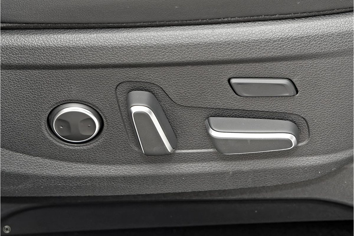 2025 Hyundai Palisade Calligraphy LX2.V5