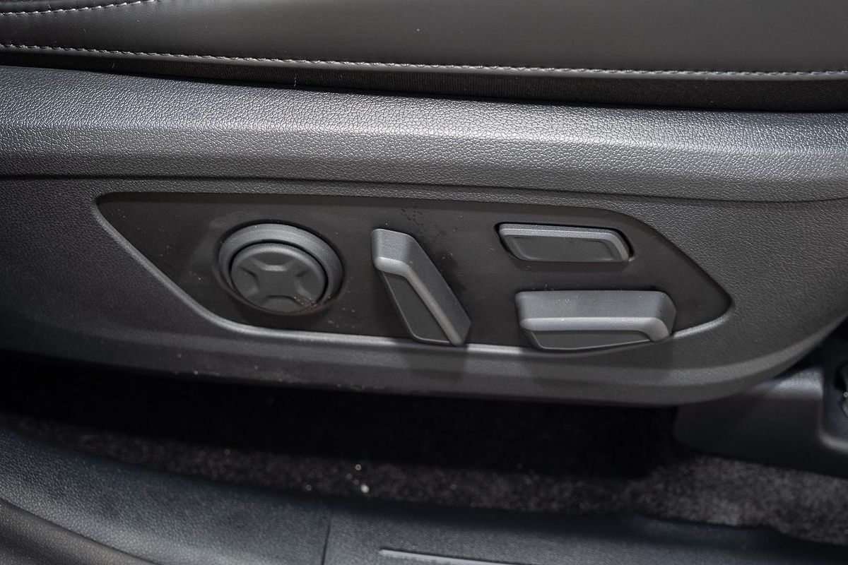 2024 Kia Sorento HEV GT-Line MQ4 PE