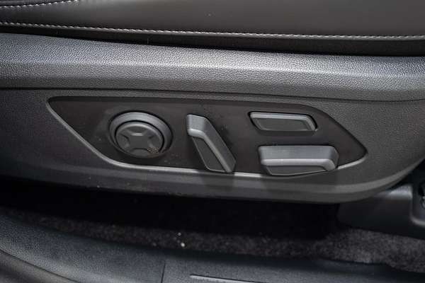 2024 Kia Sorento HEV GT-Line MQ4 PE