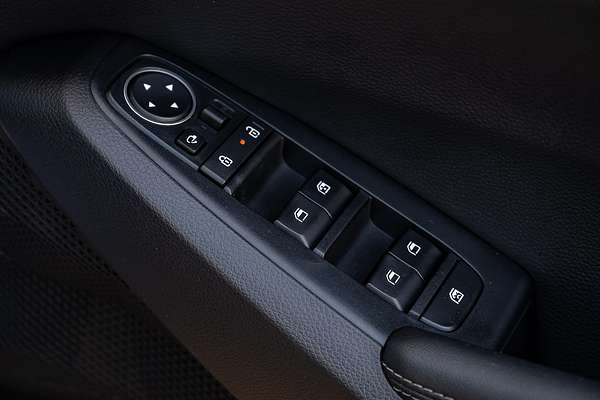 2024 Kia Seltos GT-Line SP2 PE