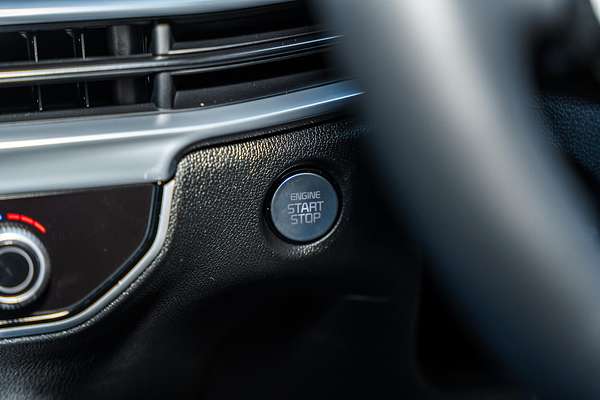 2024 Kia Sorento Sport+ MQ4 PE