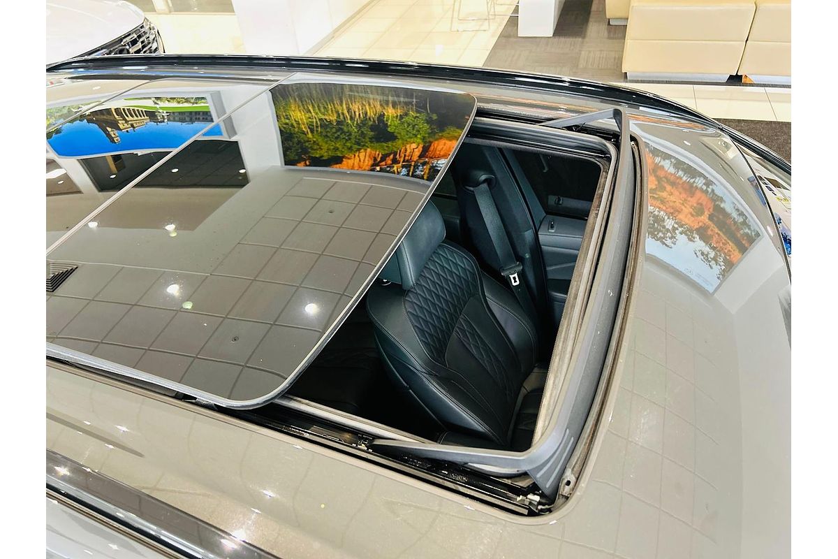 2023 BMW X5 xDrive30d M Sport G05