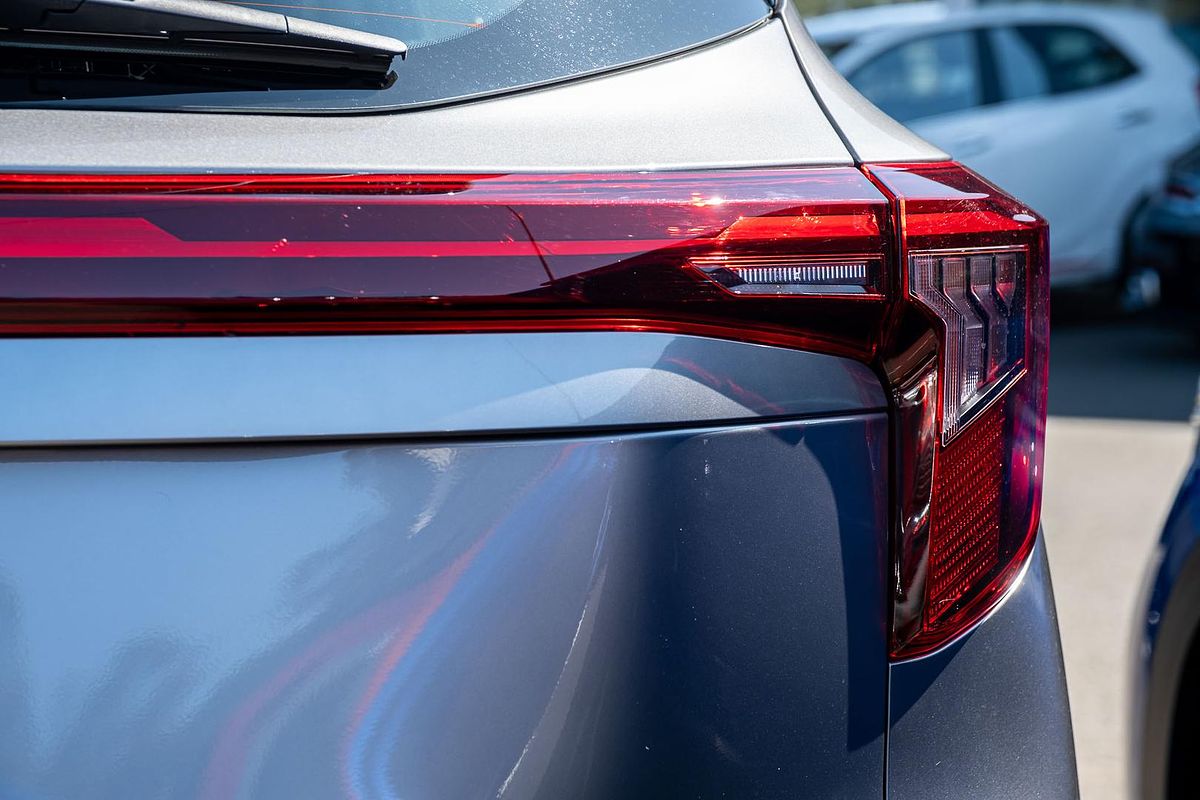 2024 Kia Seltos Sport SP2 PE