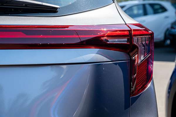 2024 Kia Seltos Sport SP2 PE