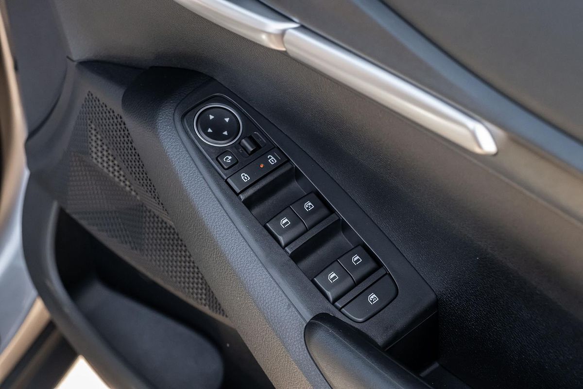 2024 Kia Seltos Sport SP2 PE