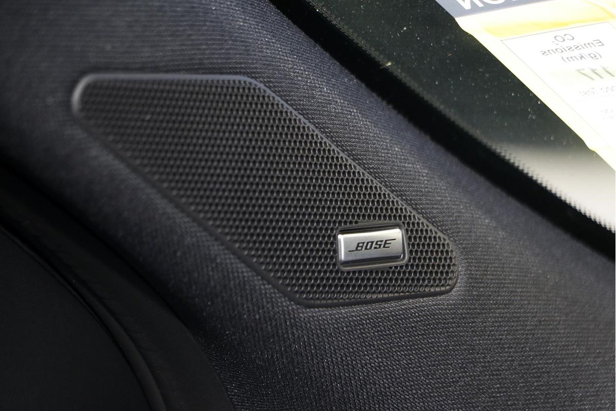2024 Nissan QASHQAI TI e-POWER J12