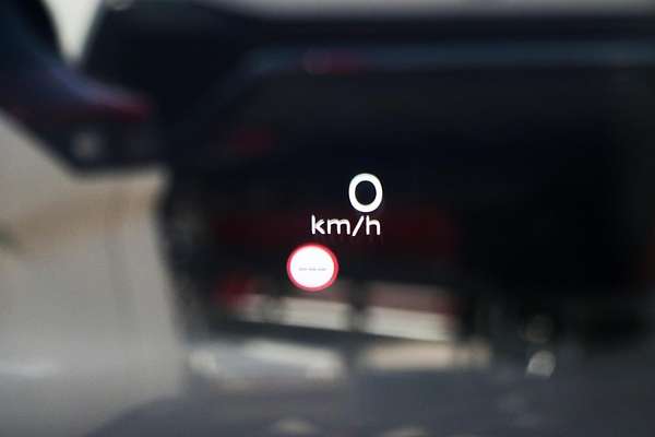2024 Nissan QASHQAI TI e-POWER J12