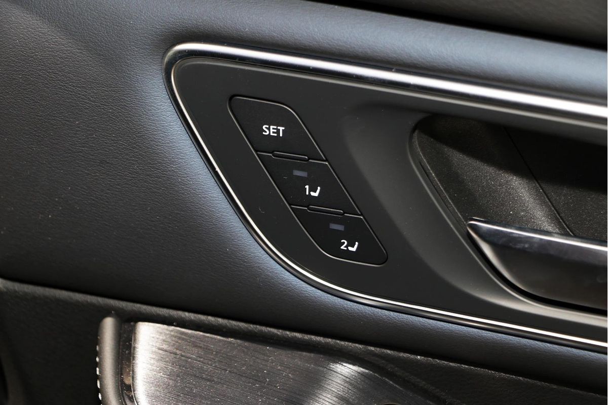 2024 Nissan QASHQAI TI e-POWER J12