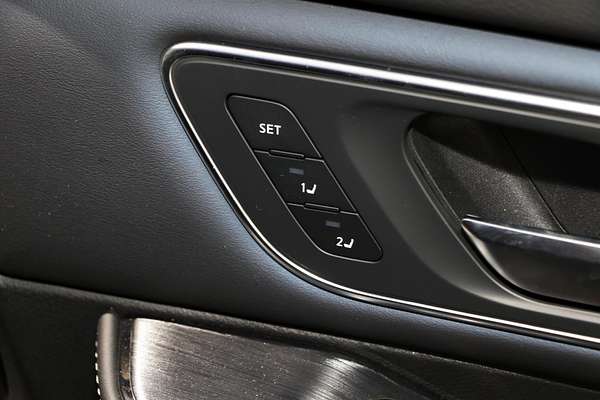 2024 Nissan QASHQAI TI e-POWER J12