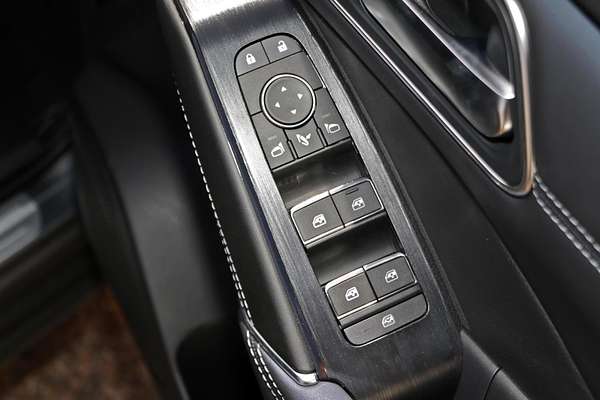 2024 Nissan QASHQAI TI e-POWER J12