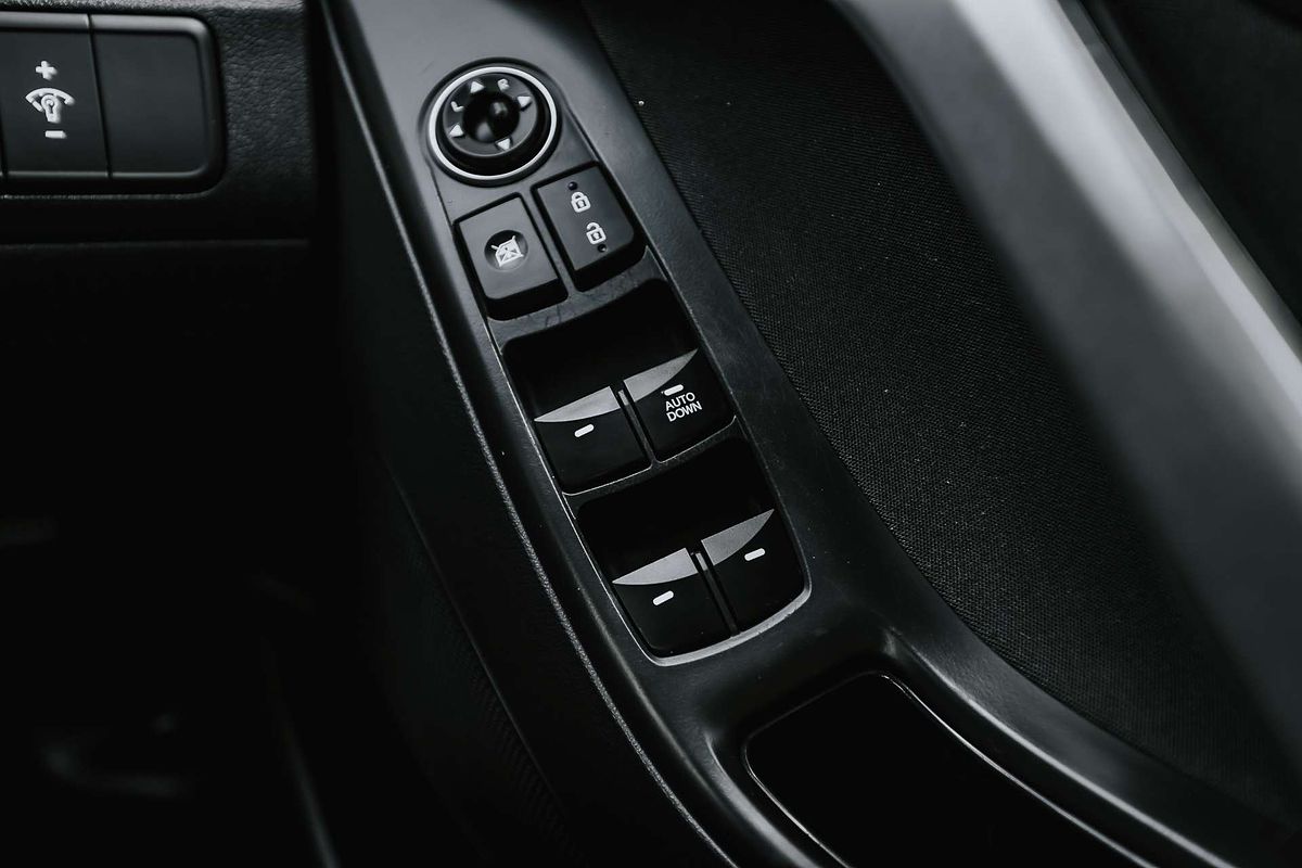 2014 Hyundai Elantra Active MD3