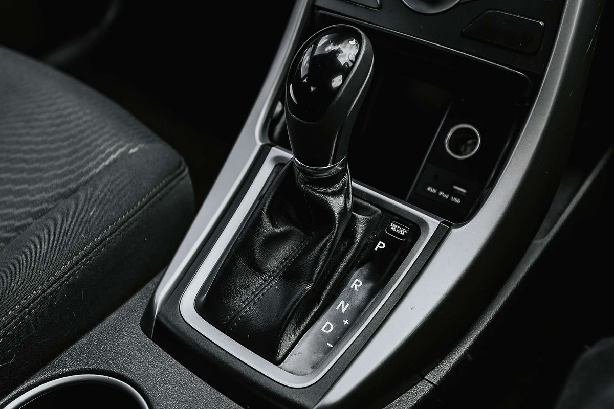 2014 Hyundai Elantra Active MD3